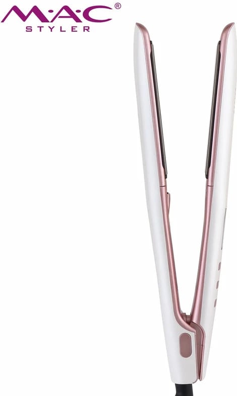 Drejtuese Flokësh Mac MC-5533