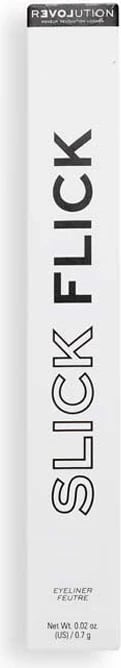 Revolution Eyeliner Slick Flick