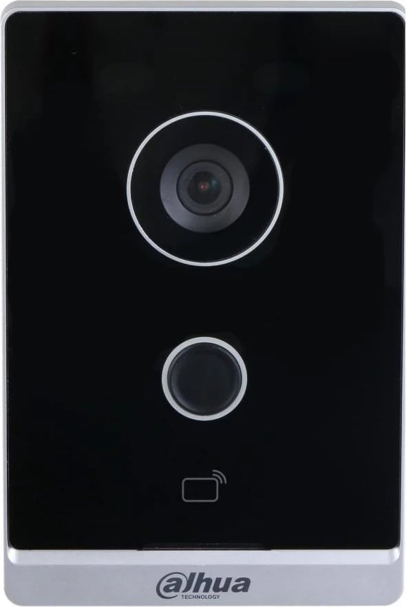 Stacion dere Dahua VTO2211G-WP-S2