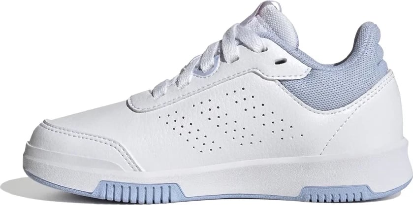 Patika për Femra, ADIDAS - HP6156