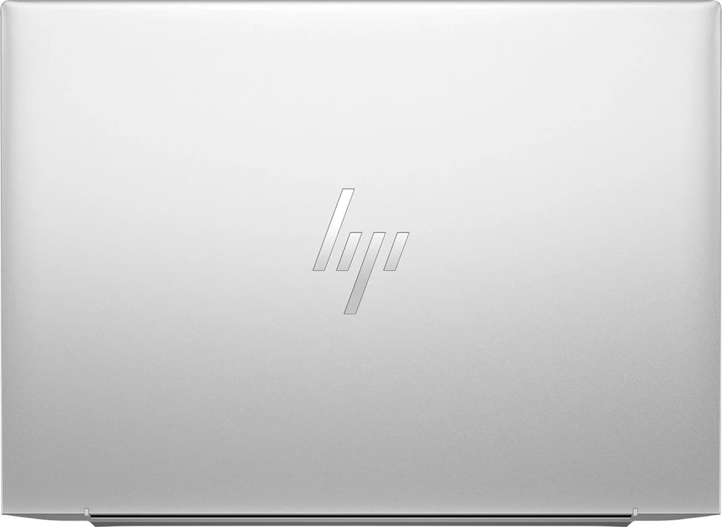 Laptop HP EliteBook 835 G11, AMD Ryzen 7 8840U, 13.3", 32 GB RAM, 512 GB SSD, Silver