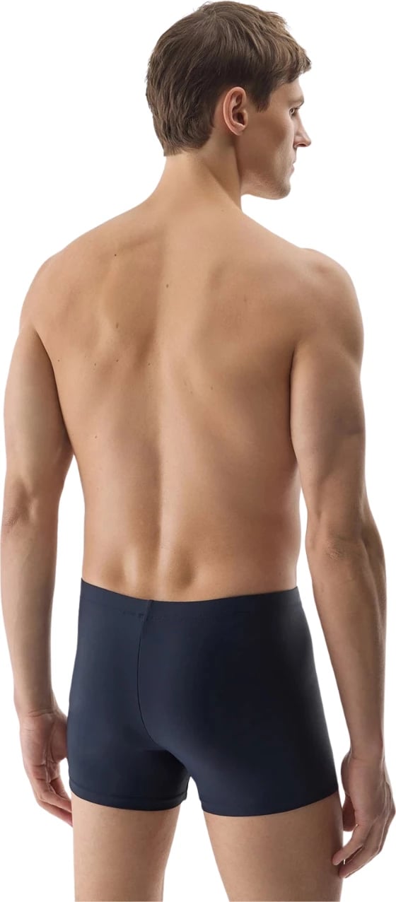 Shorce noti për meshkuj 4F, navy