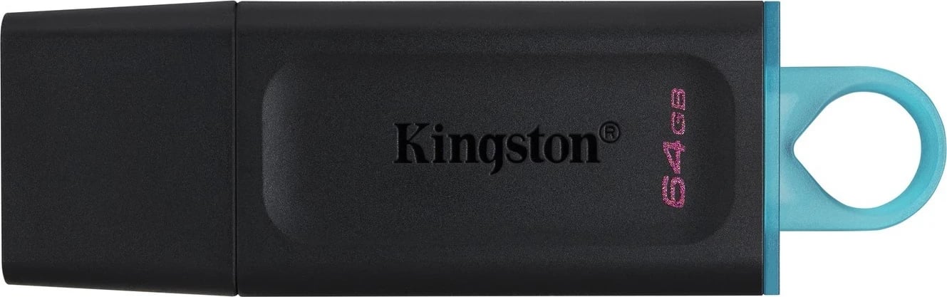 USB Kingston DataTraveler Exodia, 64GB