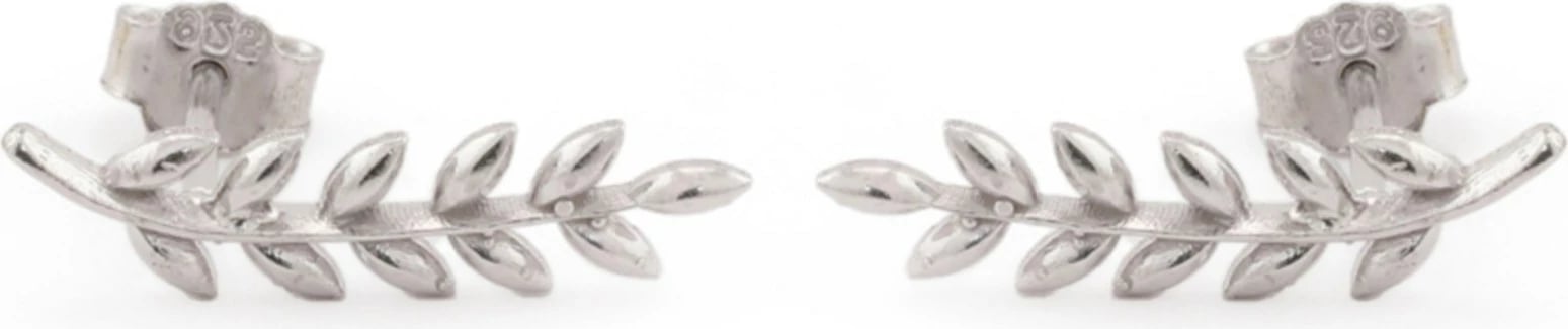 Vathë argjendi Jumeon, 9435