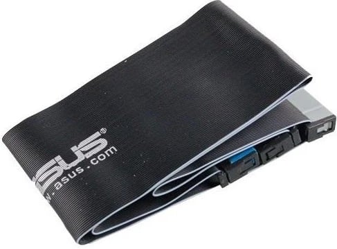 Kabllo floppy disketë ASUS 
