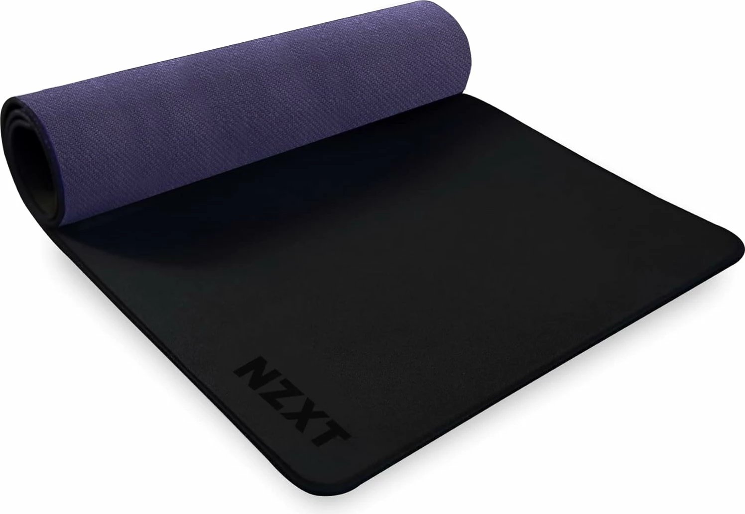 Mousepad NZXT MXL900 (900x350x3mm)
