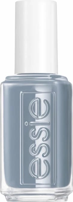 Llak për thonj Essie Expressie 340 Air Dry 10ml blu/gri