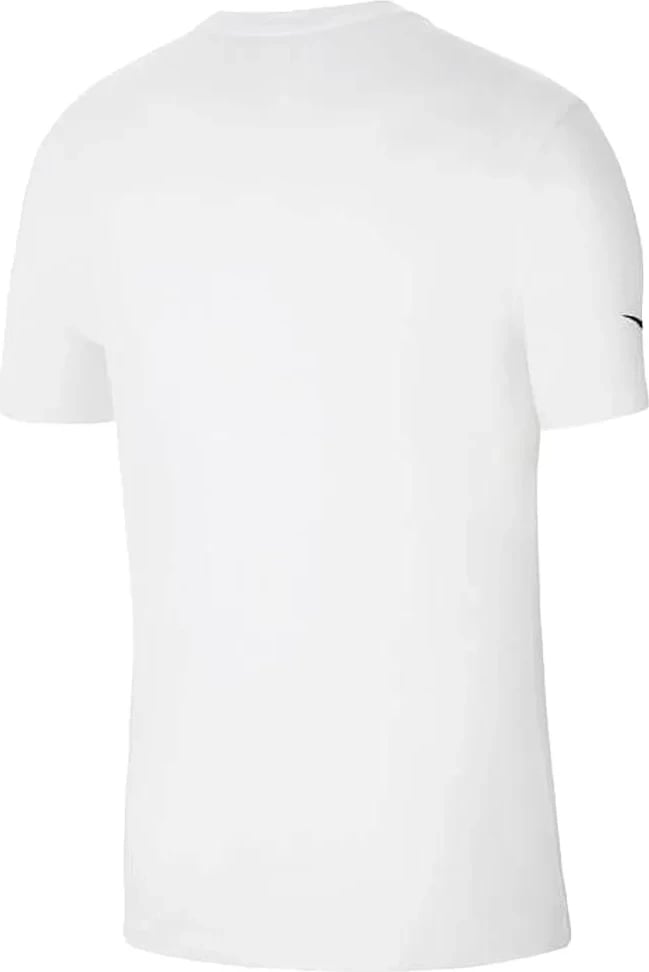 Maicë për Meshkuj, NIKE - CZ0881-100
