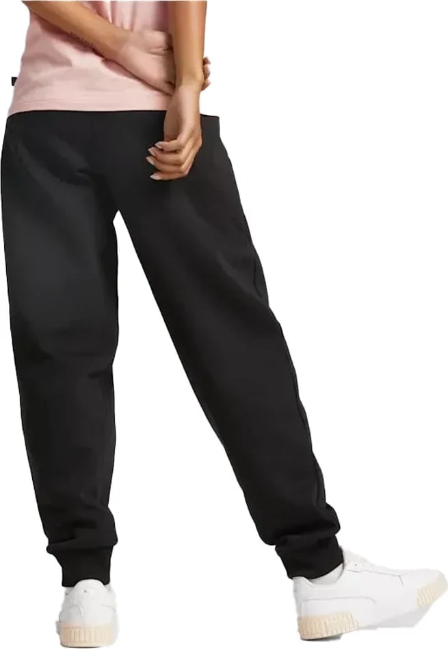 Trenerka Të Poshtme për Femra, PUMA - 670007-01