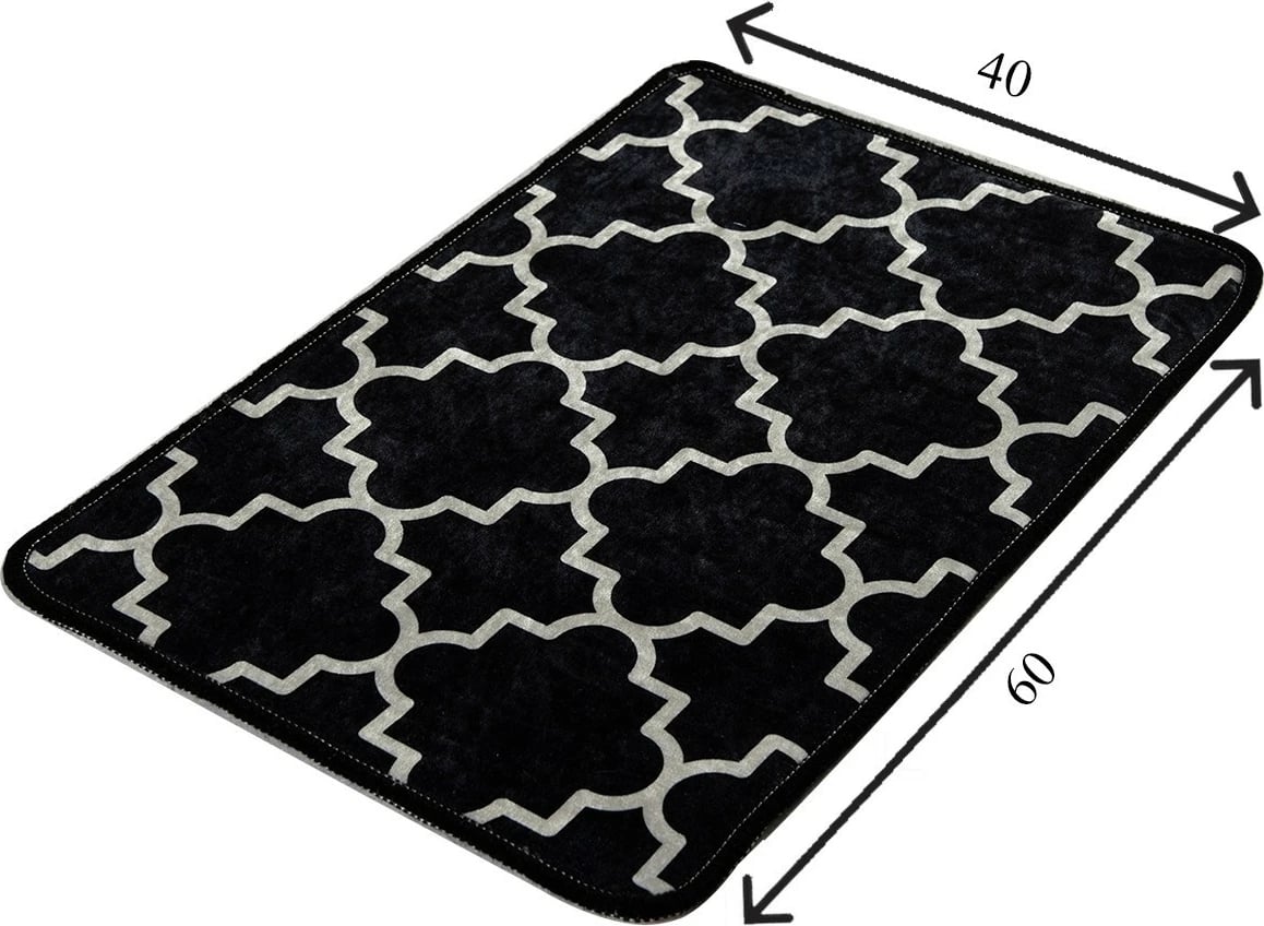 Tapet për banjo Mijölnir, Kupa Djt, e zezë