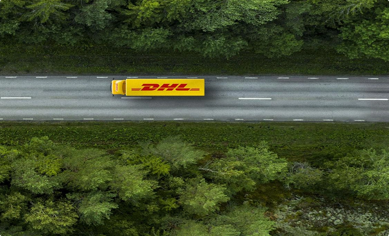 dhl-img-2