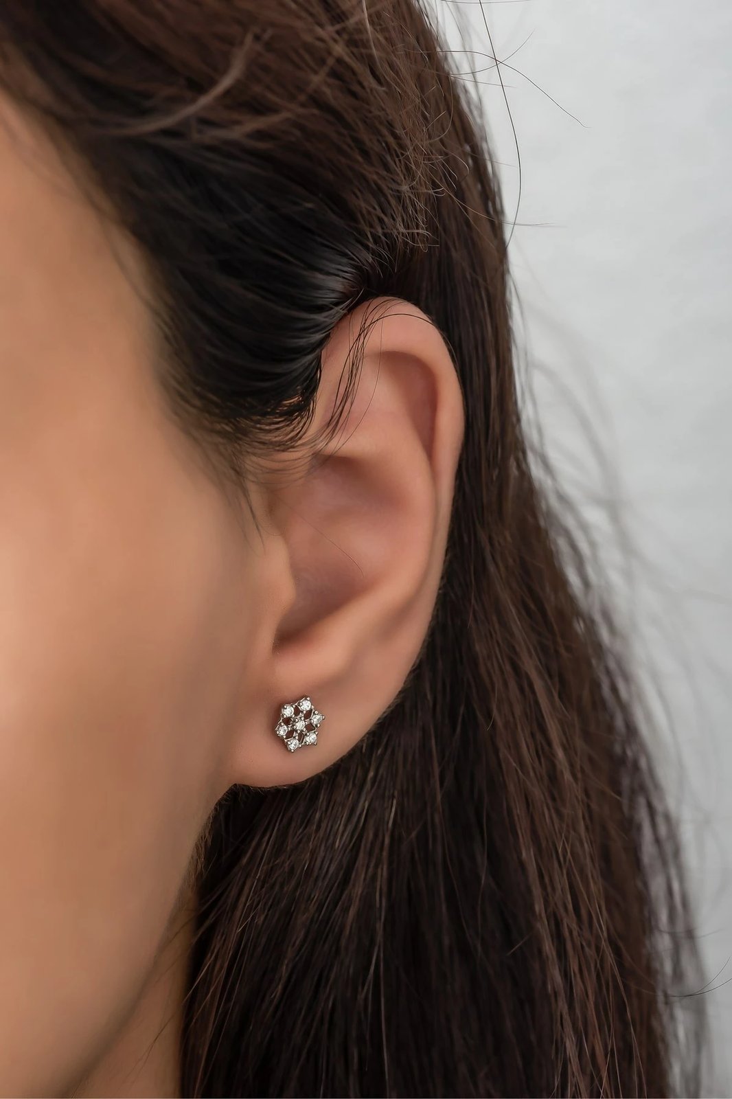 Vathë argjendi Jumeon, NRZ99415, ngjyrë ari