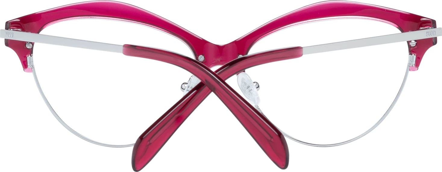 Kornizë optike për femra Emilio Pucci