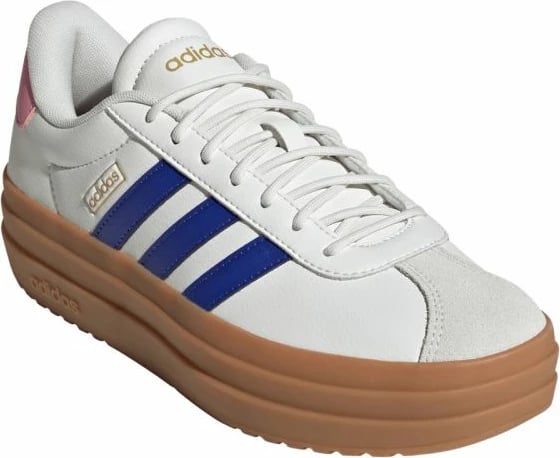 Atlete për femra adidas, të bardha
