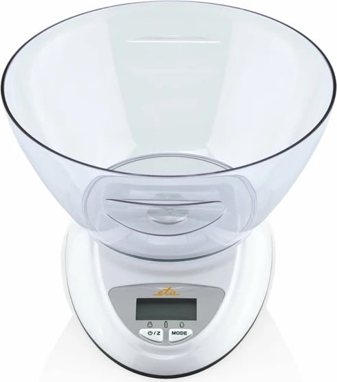 Peshore Kuzhine ETA ZORI 777890000