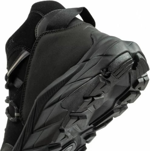 Çizme dimri për meshkuj Lee Cooper