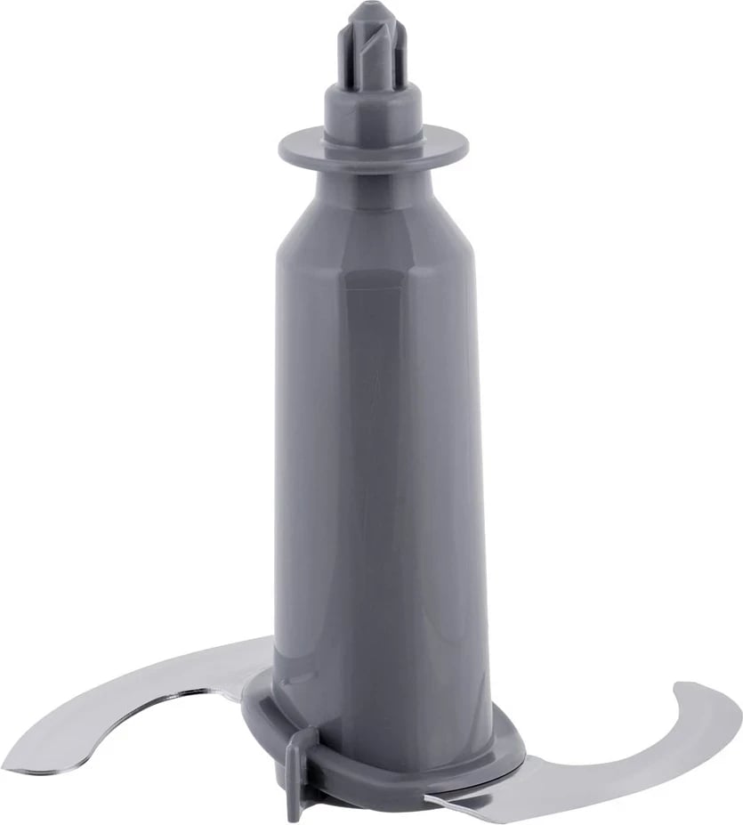 Blender Braun MultiQuick 9 MQ 9195XLI, 1200 W, Inoks, i zi Blender Braun MultiQuick 9 MQ 9195XLI, 1200 W, Inoks, i zi