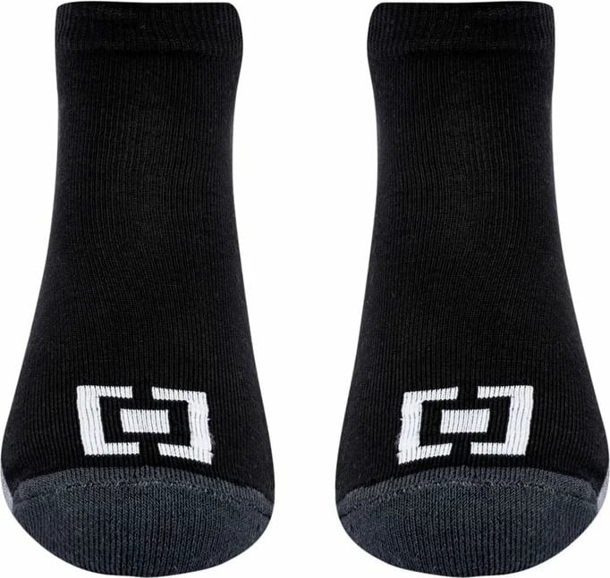Qorape Colton Zeze/hiri 8-10