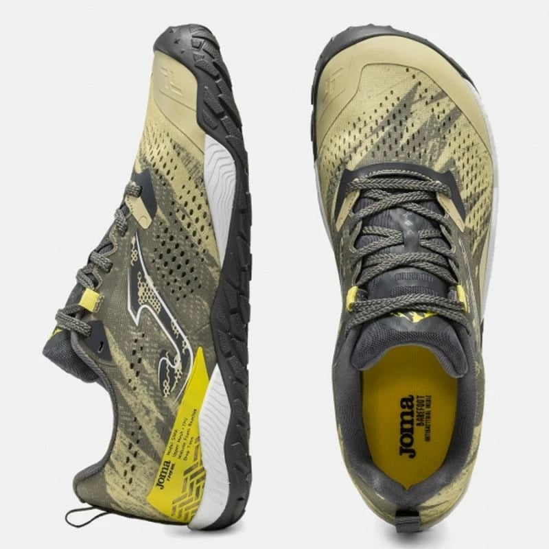 Atlete Joma për meshkuj