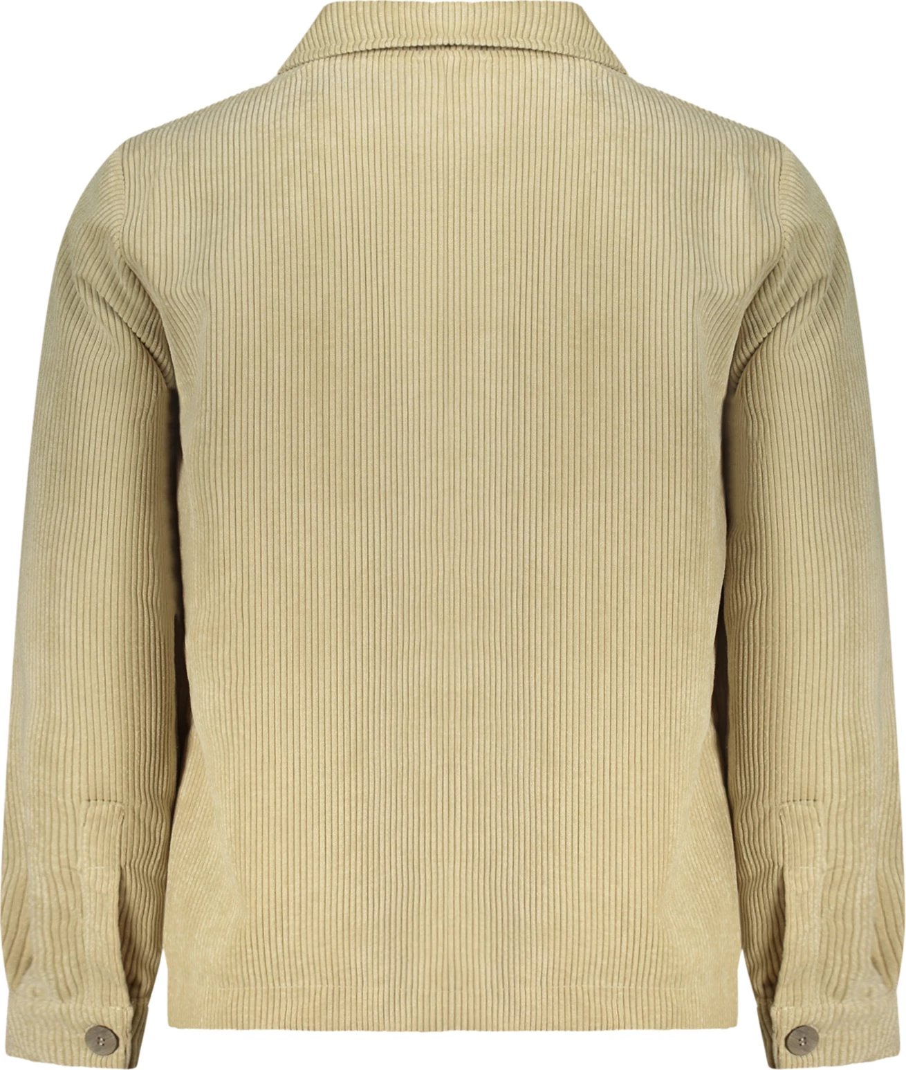 Këmishë për meshkuj RIFLE, bezhë