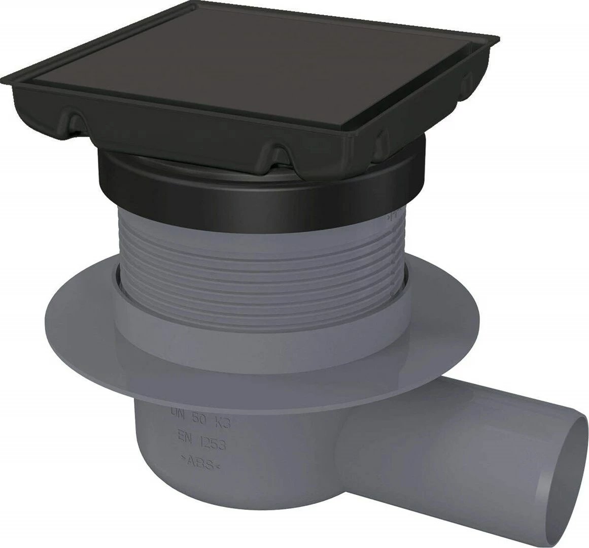 Odpływ deante KOS_N01D për lavaman, i kthyeshëm Odpływ deante KOS_N01D për lavaman, i kthyeshëm