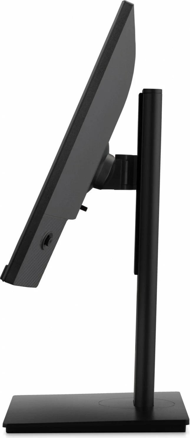 Monitor gaming ViewSonic XG24G1, 24", IPS, Full HD, 1ms, 180Hz, HDR10, zi