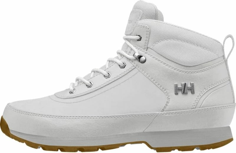 Këpucë për femra Helly Hansen Calgary, të bardha