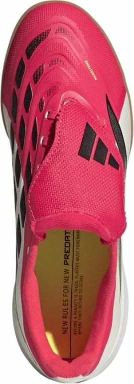Atlete futbolli për fëmijë adidas, Predator League