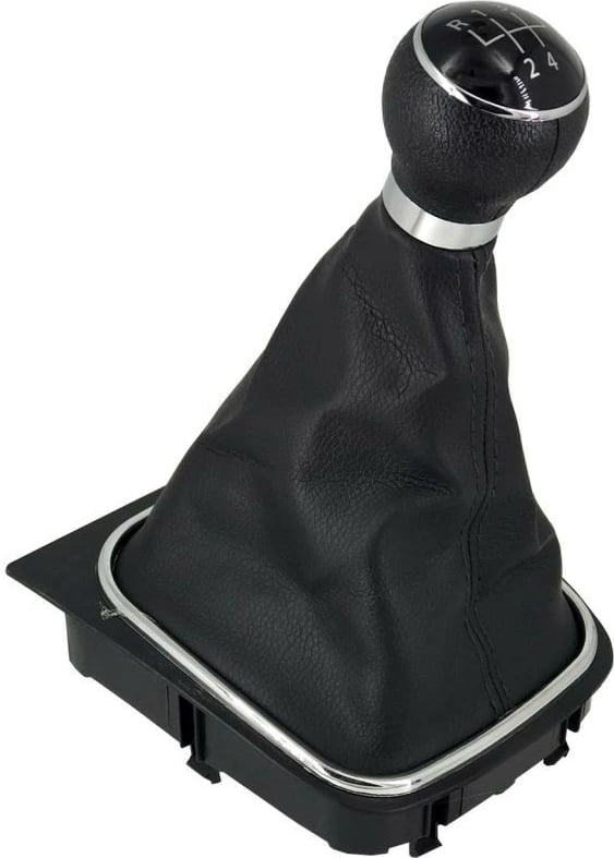 Doreze Nderr Shp Vw Golf V, Vi 5shp Doreze Nderr Shp Vw Golf V, Vi 5shp