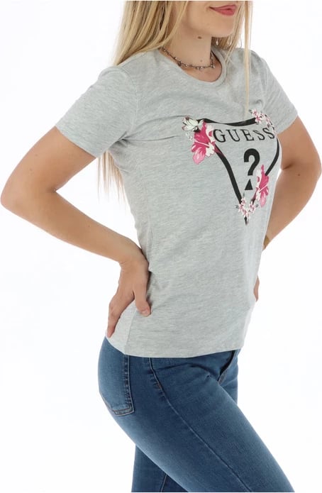 Maicë Guess femra, gri