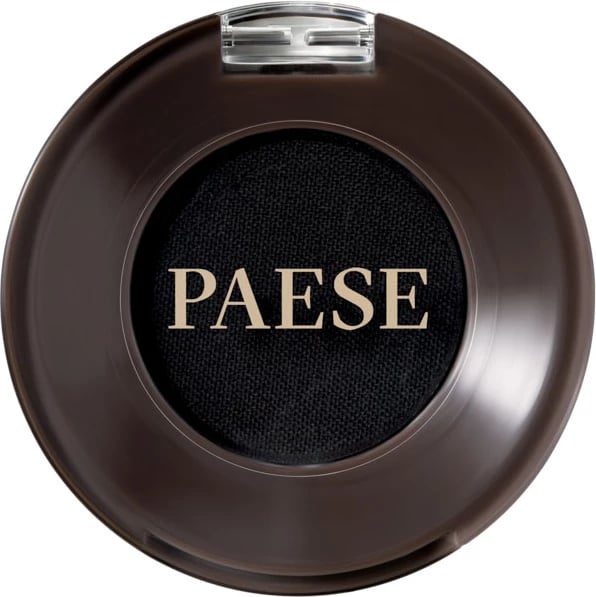 Hije për sy Paese Eyegasm Monoshadow 16 Midnight për femra, 1 copë