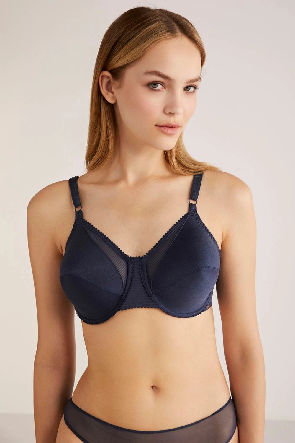 Sytjena Jumeon, ngjyrë kaltër, 1C13CSUK941.002.C00145