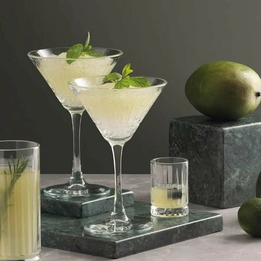 Set gotash (4 copë), Hermia Concept, PB-440328