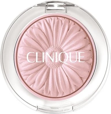 Blush për faqe Clinique Cheek Pop Blush 21 Ballerina Pop 3.5g