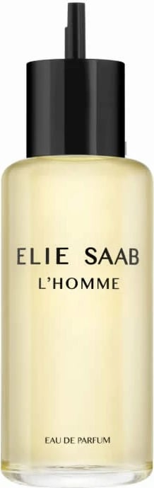 Eau de Parfum për meshkuj Elie Saab L’Homme 150ml