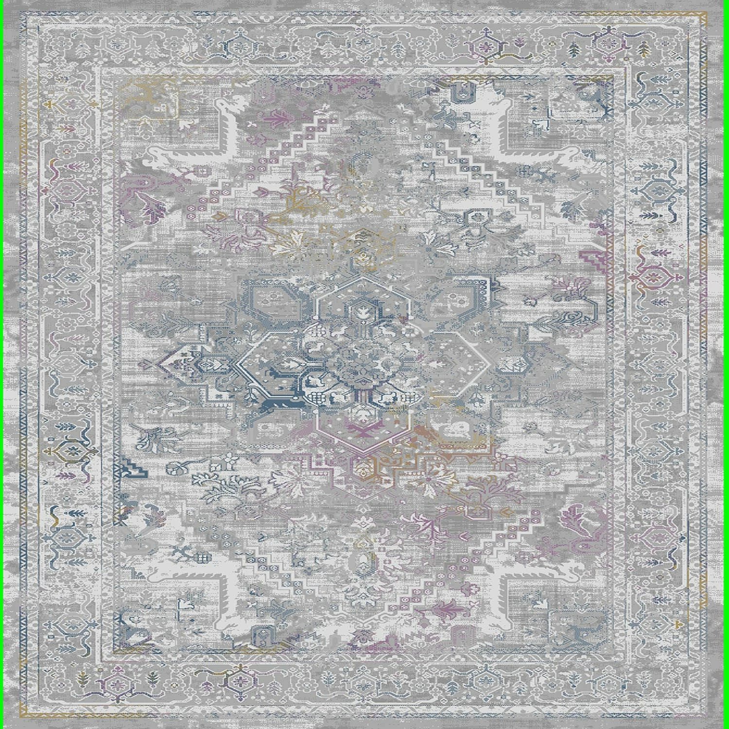 Qilim (80 x 120) Conceptum Hypnose, Eexfab1193