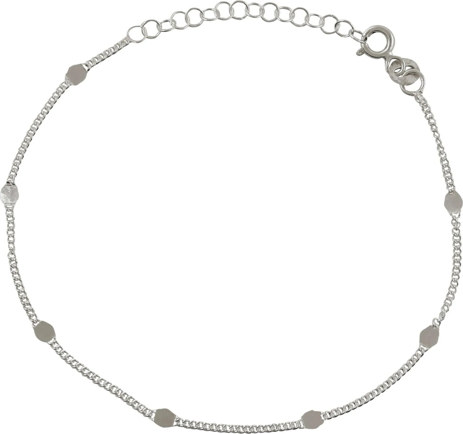 Byzylyk argjendi, Jumeon, 10661ROD