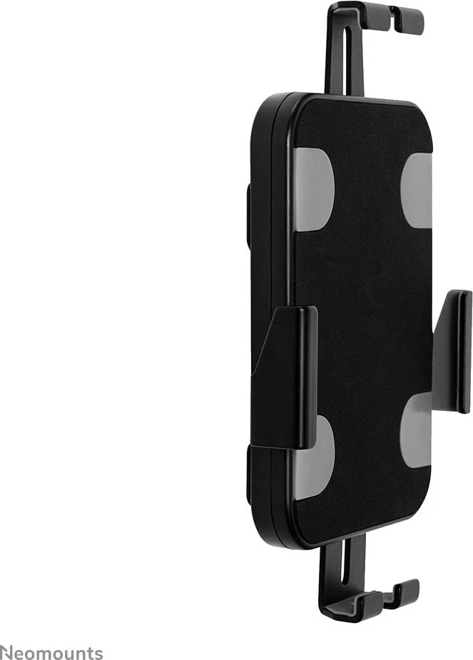 Mbajtëse muri tablet Neomounts WL15-625BL1, 7.9-11 inç, e zezë Mbajtëse muri tablet Neomounts WL15-625BL1, 7.9-11 inç, e zezë