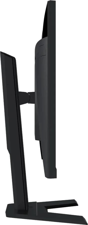 Monitor Gigabyte M27Q, 27", 170 Hz, i zi 
