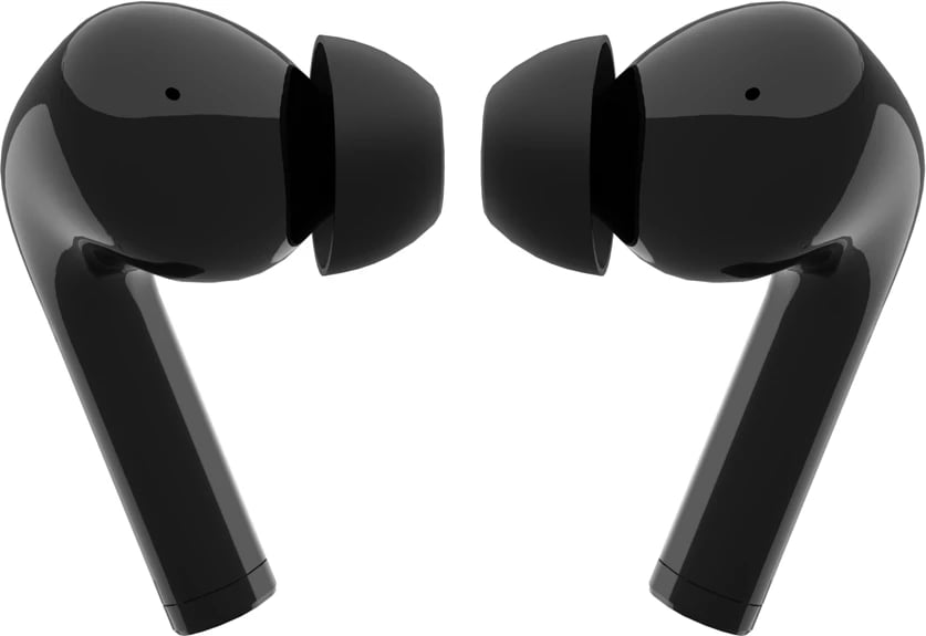 Kufje Me Bluetooth AIWA EBTW-888ANC/BK (Zezë)