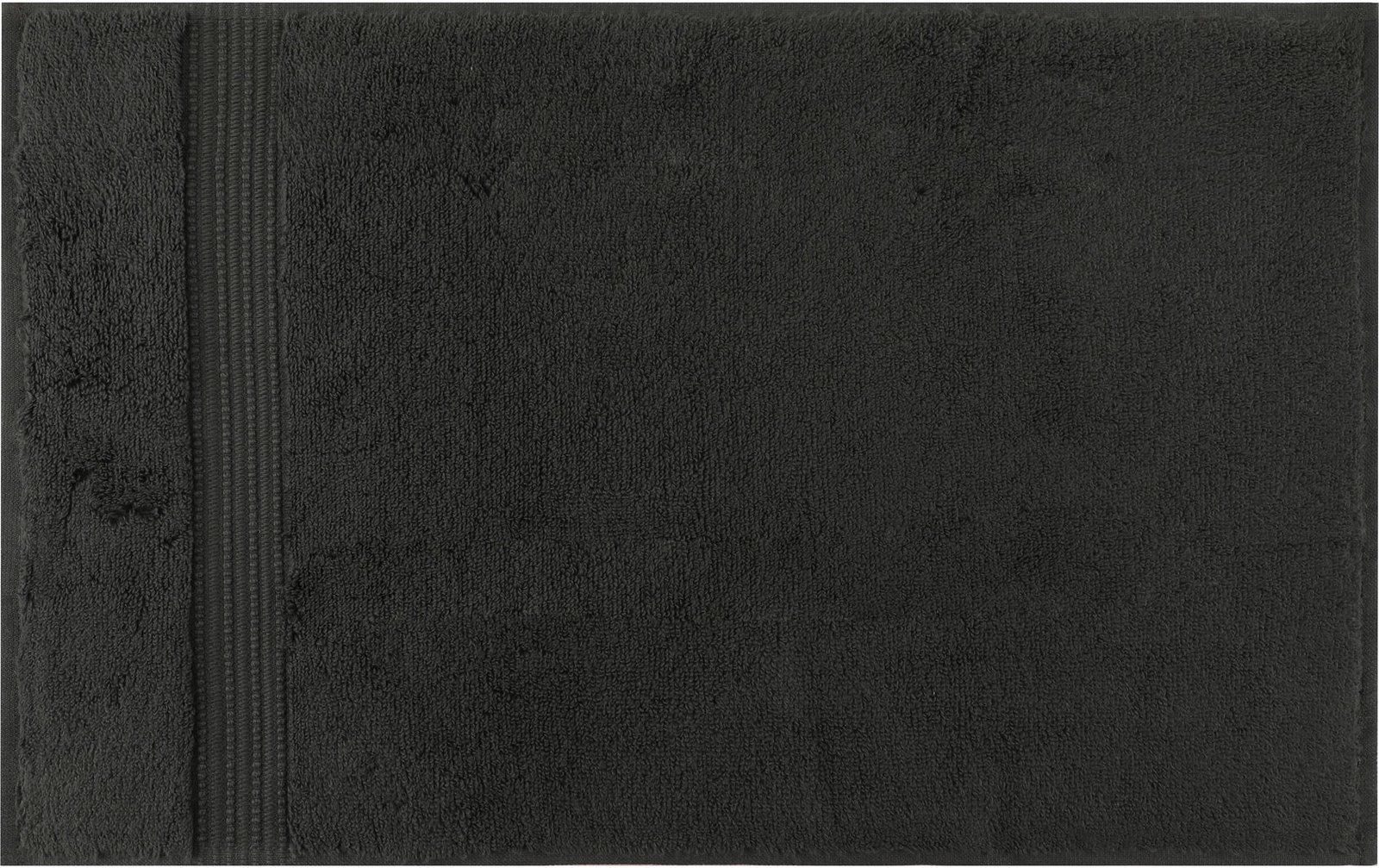 Peshqir larës Mijölnir, Chicago Wash, ngjyrë antracit