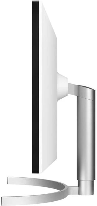 Monitor LG 34WK95U-W, 34", WUHD, 60Hz