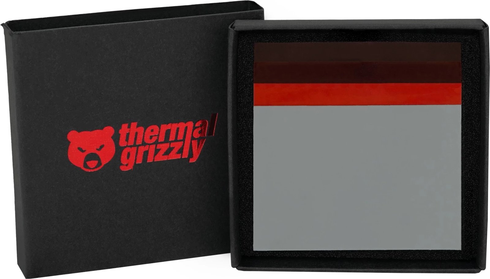 Thermal Grizzly PhaseSheet PTM - thermal pad