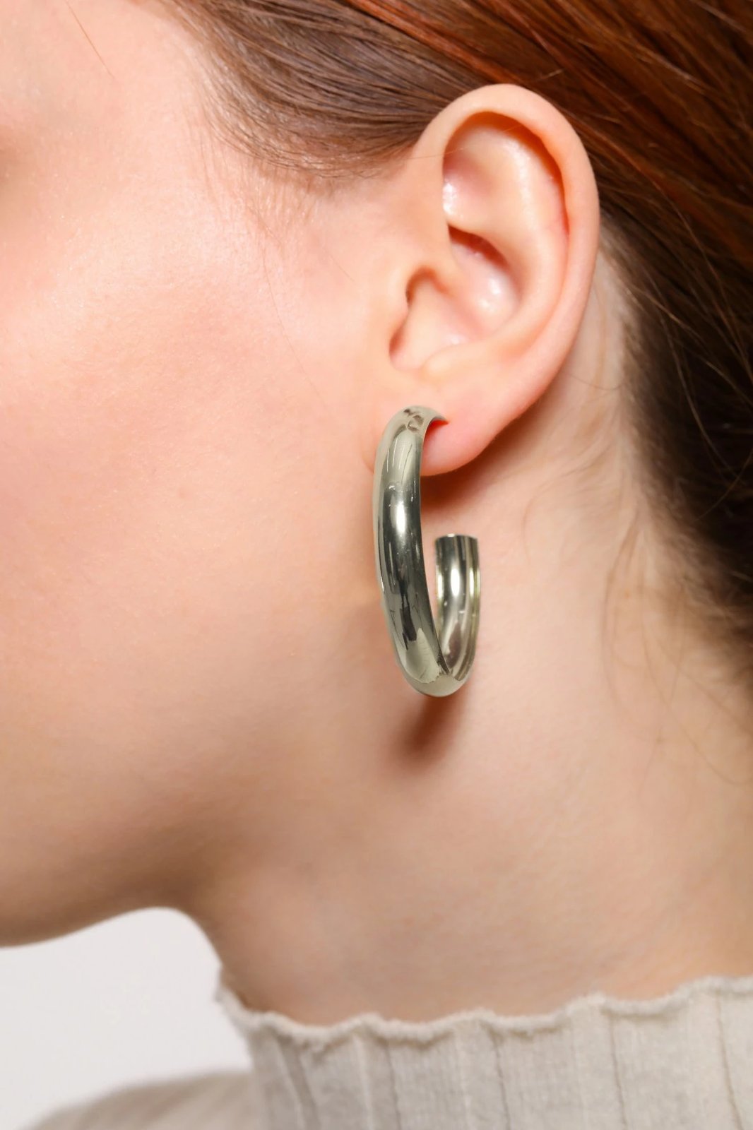 Vathë argjendi Jumeon, Gms-İnchlkkup