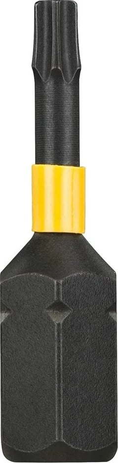 Set bitash për kaçavidë DeWALT DT70523T-QZ me kuti