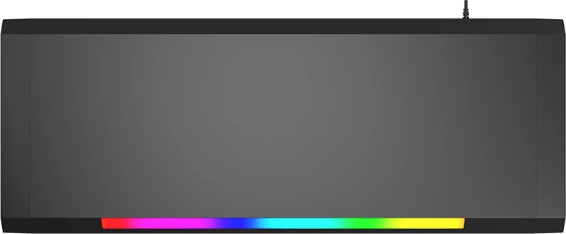 Tavolinë Për Monitor MARVO DZ-01 Tavolinë Për Monitor MARVO DZ-01