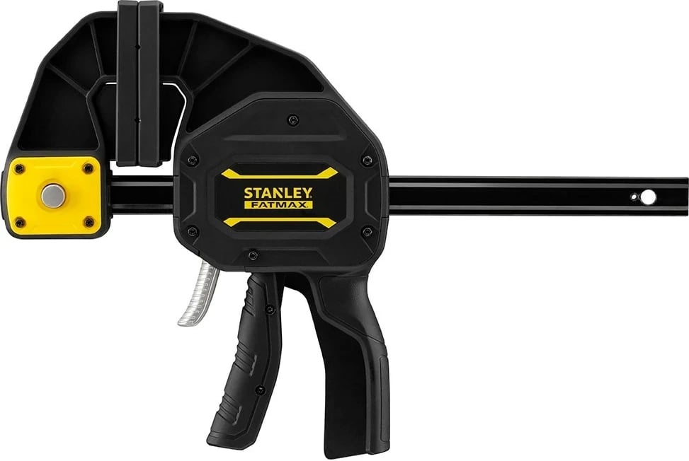 Kapëse Stanley FATMAX XL, 560 mm, E zezë