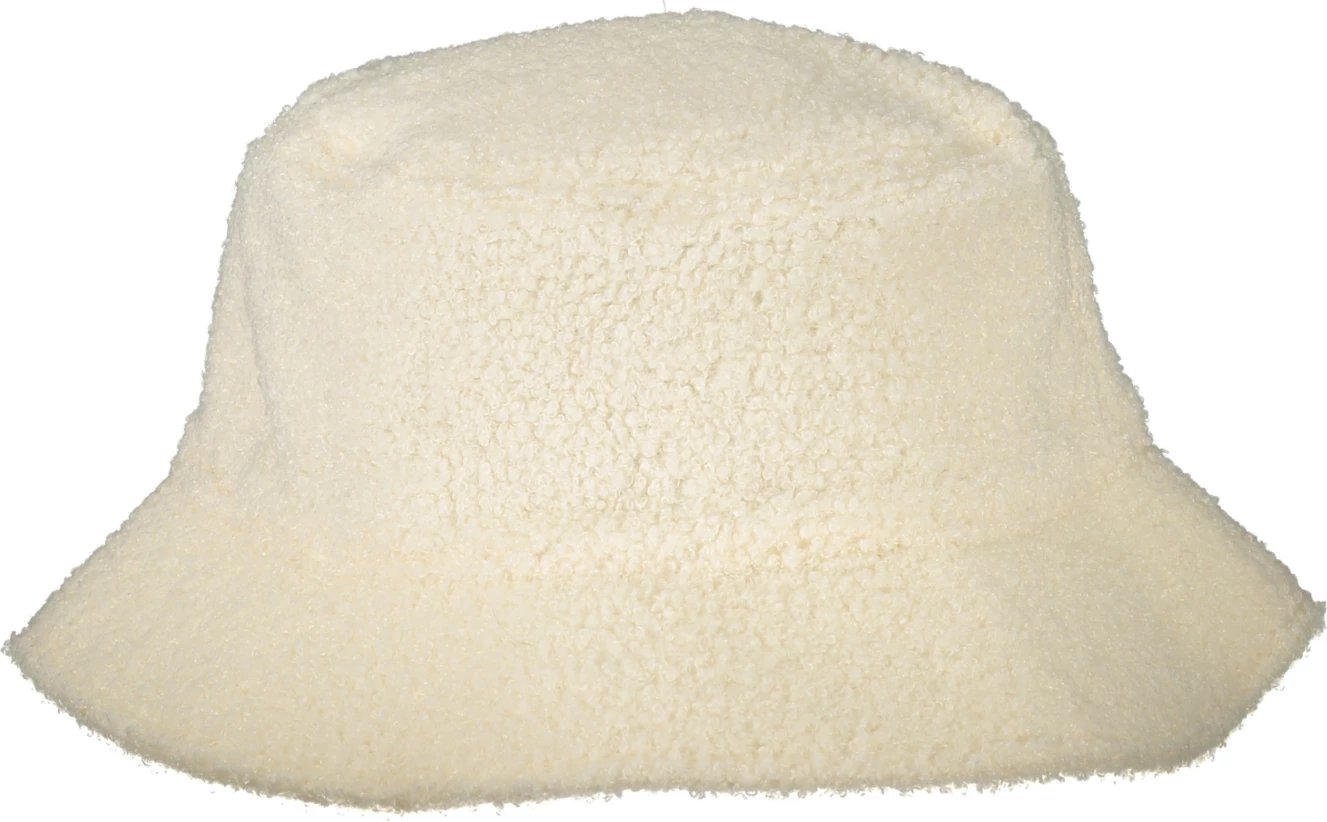 Kapelë NORWAY 1963 meshkuj, të bardhë Kapelë NORWAY 1963 meshkuj, të bardhë