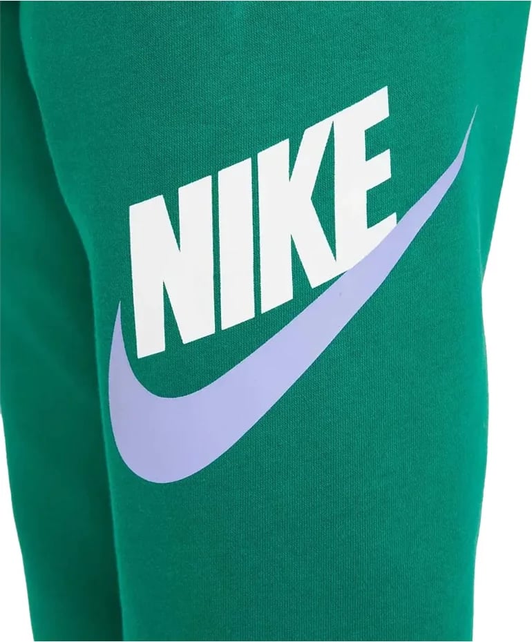 Trenerka Të Poshtme për Fëmijë, NIKE - CJ7863-365