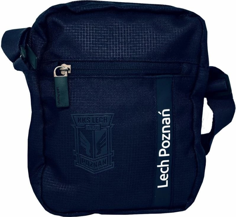 Këpucë futbolli për të gjithë, Inny, BS S867610, blu marine